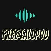 Podcast Free4allpod