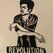 Podcast Freedom (?) Collage