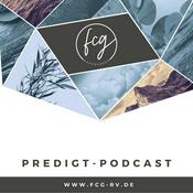 Podcast Freie Christengemeinde Ravensburg