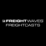 Podcast FreightCasts