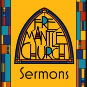 Podcast Fremantle Church Sermons