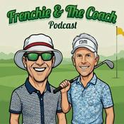 Podcast Frenchie &amp; The Coach