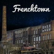 Podcast Frenchtown