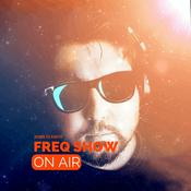Podcast Freq Show