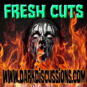 Podcast Fresh Cuts Podcast