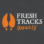 Podcast Fresh Tracks Weekly