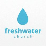 Podcast Freshwater Sermons