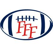 Podcast Friendly Fantasy Football