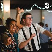 Podcast Friends Afar Podcast