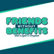 Podcast Friends WITHOUT Benefits
