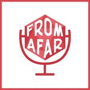 Podcast From Afar Podcast