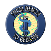 Podcast From Bench to Bedside