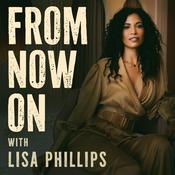 Podcast From Now On