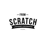 Podcast From Scratch
