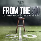 Podcast From The 50