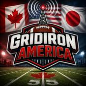 Podcast Gridiron America