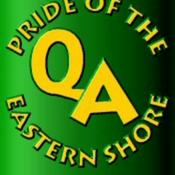 Podcast From the Band Room at Queen Anne's County HS