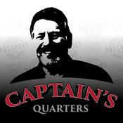 Podcast From The Captain's Quarters - Passport Radio On Demand!