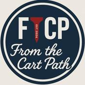 Podcast From the Cart Path
