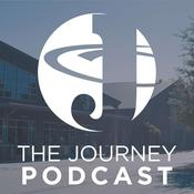 Podcast The Journey Podcast