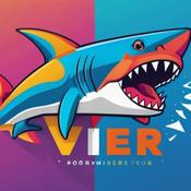 Podcast Vier Takes