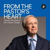 Podcast From the Pastor's Heart