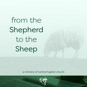 Podcast From the Shepherd to the Sheep