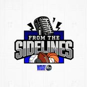 Podcast From the Sidelines