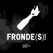 Podcast Fronde(s) ! 💥