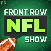 Podcast Front Row NFL Show