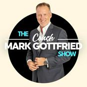 Podcast The Coach Mark Gottfried Show