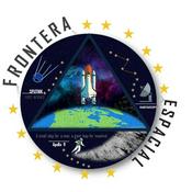 Podcast Frontera Espacial