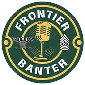 Podcast Frontier Banter