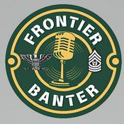 Podcast Frontier Banter