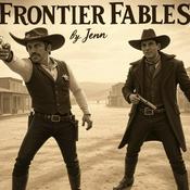 Podcast Frontier Fables