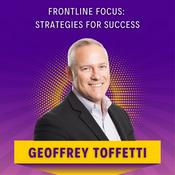 Podcast Leadership & Revenue Strategies for Hospitality Team