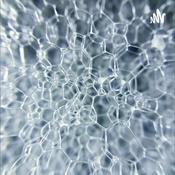 Podcast فصل اول شیمی دهم - عناصر رادیو اکتیو