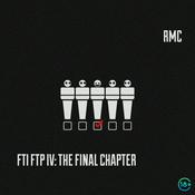 Podcast FTI FTP IV: THE FINAL CHAPTER