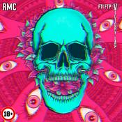 Podcast FTI FTP: VICTORY LAP (18+)