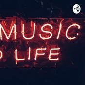 Podcast FUEGO PRODUCTION'S