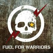 Podcast Fuel For Warriors