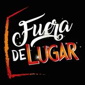 Podcast FUERA DE LUGAR VENEZUELA