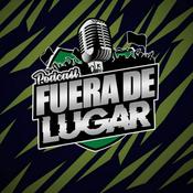 Podcast Fuera de Lugar