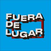 Podcast Fuera de Lugar