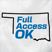 Podcast Full Access OK