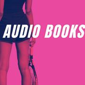 Podcast Full Audiobook That Come to Life, Anywhere