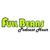 Podcast Full Beans Podcast Hour