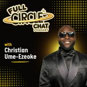 Podcast Full Circle Chat Podcast
