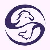 Podcast Full Circle Equine Wellness