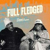 Podcast Full Fledged Podcast